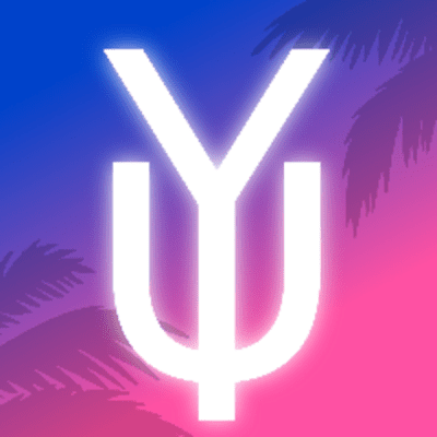 yankeeunit91
