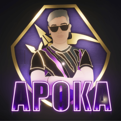 apoka