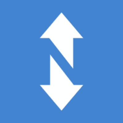 funpay_com