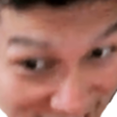 ydcb