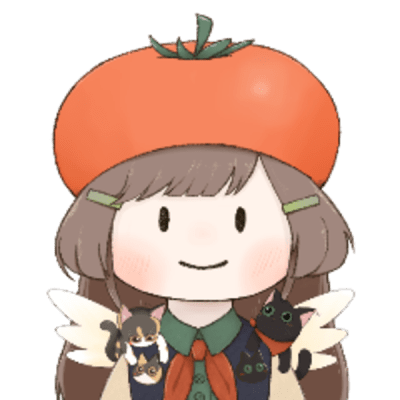 rekileggy