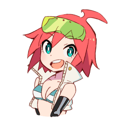 studio_trigger