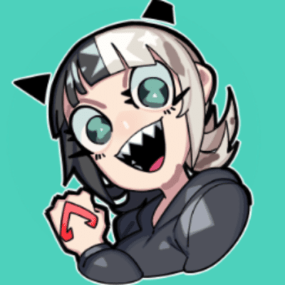 hatsume