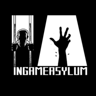 ingameasylum