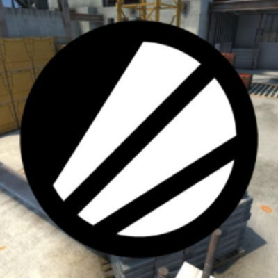 eslcs_gg