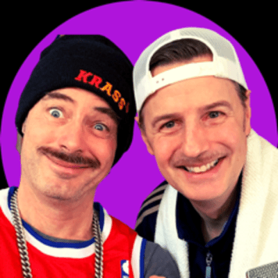 erkanundstefan