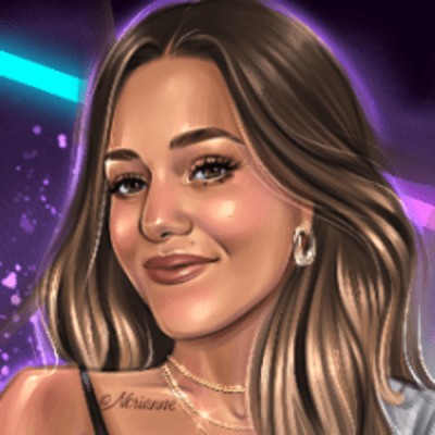 norianne