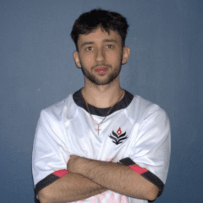 saizskills
