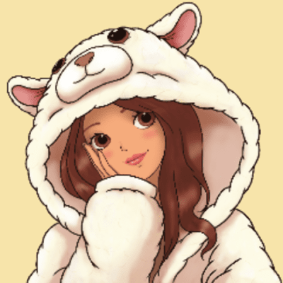 alpacasita