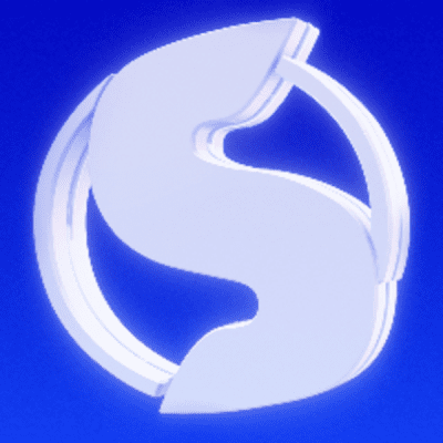 styrostv