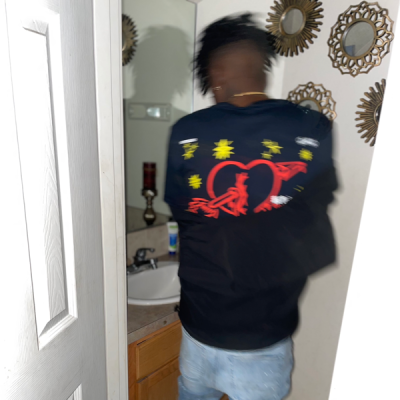nolimitjay