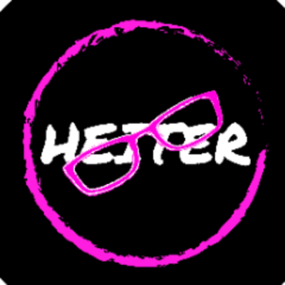 el_heiter