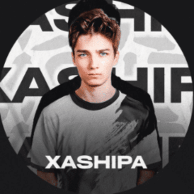 xashipaaaa