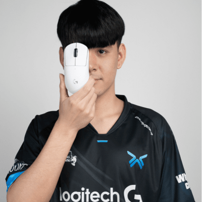 jayerstv