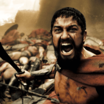 sparta4elo