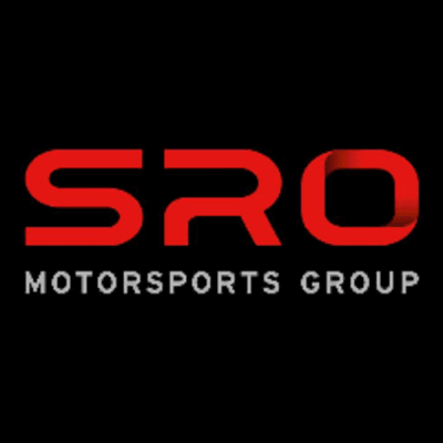 sromotorsports