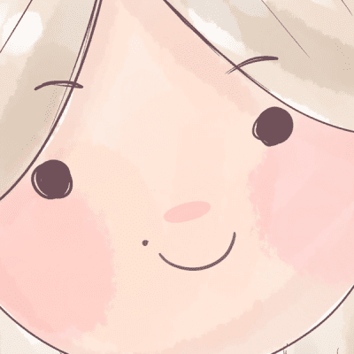 kati