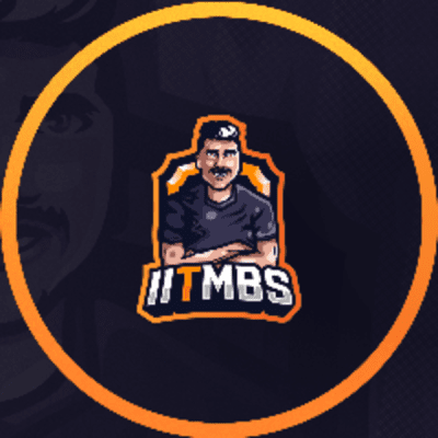 iitmbs