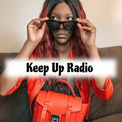 keepupradio