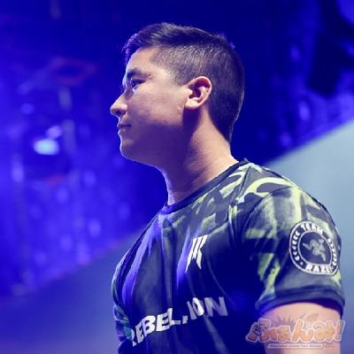 nuckledu