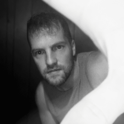 ashek