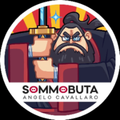 sommobuta