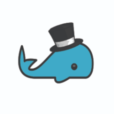 epikwhale