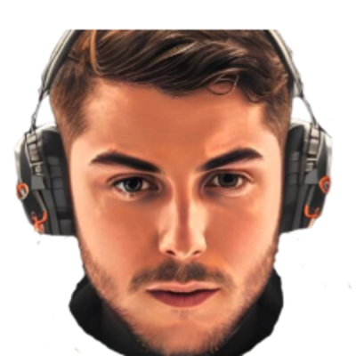 canceldota