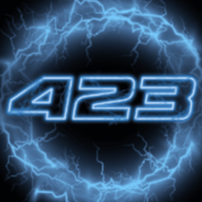 frankiep423