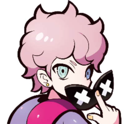 franciscoow