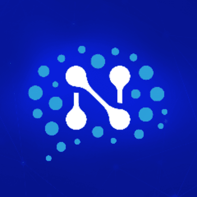 neuramedia