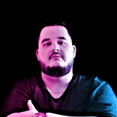 doubleblackout