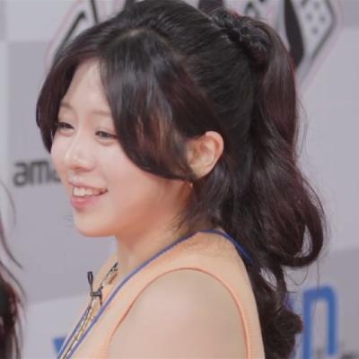 yeo_ul