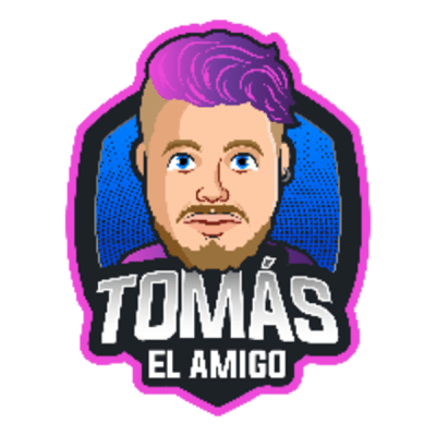 tomaselamigo