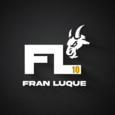 franluque10