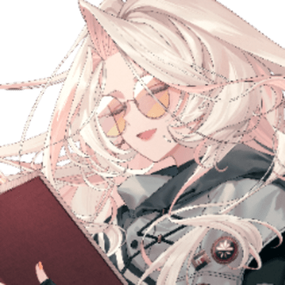 matoro_rogi_