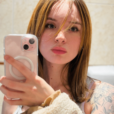 nicolefonseca08