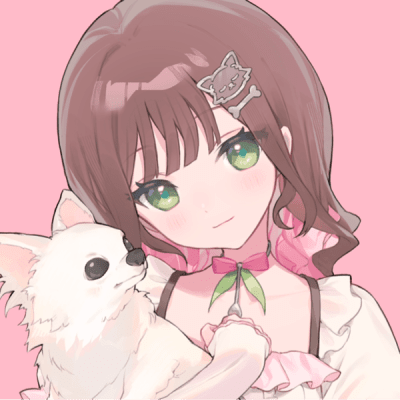 kohanalam_game