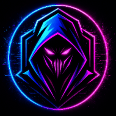 decipherr