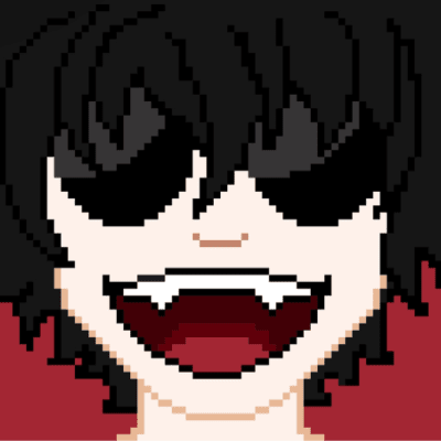 vampyro111