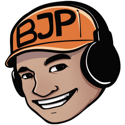 bjpofficial