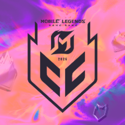 mlbb_cis