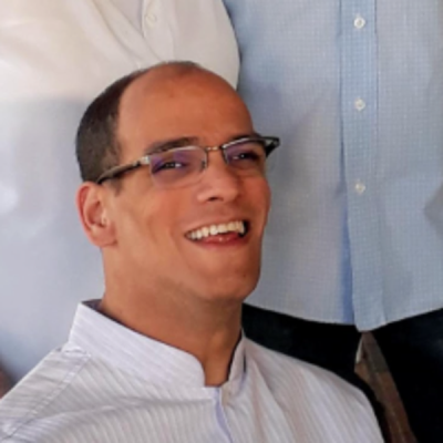 queridao_oficial