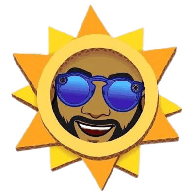 djmaseo