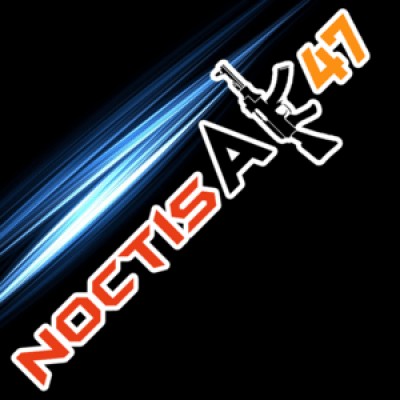 noctisak47