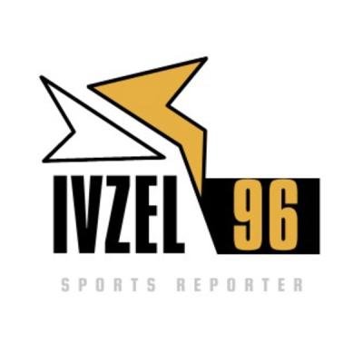 ivzel96