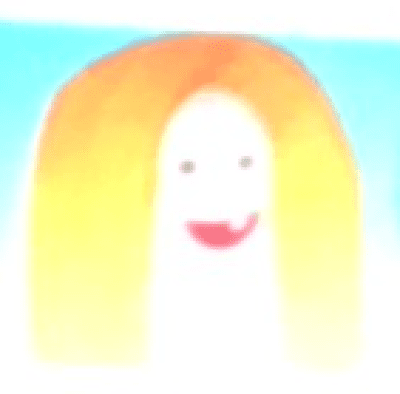 long hair 2026