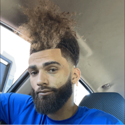 camthaman420