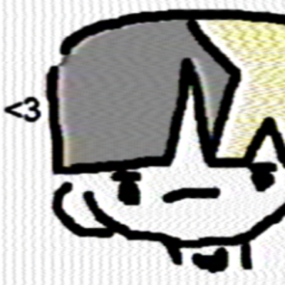 billzo