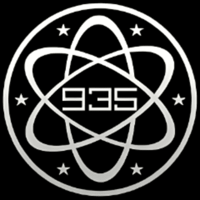grupo935